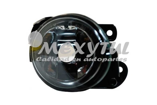 [VOPAS06FAATYL] FARO AUX (NIEBLA) VOLKSWAGEN PASSAT DE 2006 AL 2011 S/FOCO IZQ TYC (5485) ****