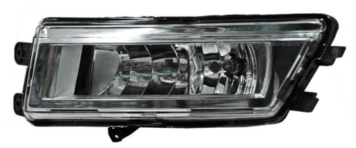 [VOPAS12FAATYL] FARO AUX (NIEBLA) VOLKSWAGEN PASSAT DE 2012 AL 2015 C/FOCO IZQ TYC (124526) TW