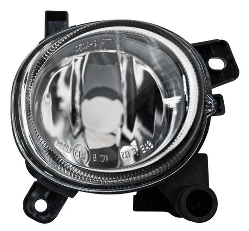 [VOPAS09FARAUXR] FARO AUX (NIEBLA) VOLKSWAGEN PASSAT CC DE 2009 AL 2012 / AUDI A1 DE 2011 AL 2015 / A5 DE 2008 AL 2011 / Q3 DE 2013 AL 2015 S/FOCO DER TYC TW