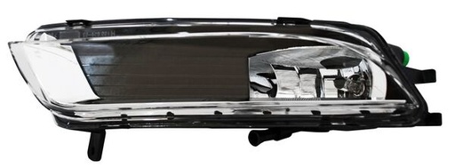 [VOPA13FAAUL] FARO AUX (NIEBLA) VOLKSWAGEN PASSAT CC 13-16 S/FOCO IZQ TW