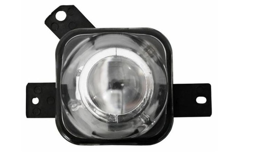 [VOPOI00FAAHGR] FARO AUX (NIEBLA) VOLKSWAGEN POINTER DE 2000 AL 2005 C/LUPA DER HGO (5488) TW
