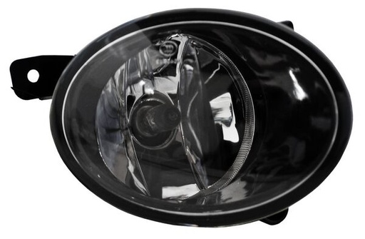 [FNVTR10R] FARO AUX (NIEBLA) VOLKSWAGEN TRANSPORTER 10-15 S/FOCO DER TW
