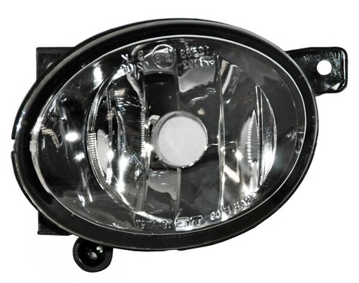 [19-A918-01-2B] FARO AUX (NIEBLA) VOLKSWAGEN TRANSPORTER 10-15 S/FOCO IZQ TYC TW
