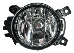 [VW766-L] FARO AUX (NIEBLA) VOLKSWAGEN UP 16-17 C/FOCO IZQ