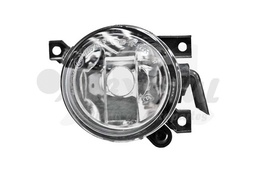 [VOVEN14FAATYR] FARO AUX (NIEBLA) VOLKSWAGEN VENTO 14-15 / UP 16-17 / TIGUAN 09-11 S/FOCO DER TYC (131421)