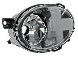 [19-6069-01-9B] FARO AUX (NIEBLA) VOLVO XC60 10-13 S/FOCO DER TYC