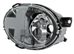 [19-6070-01-9B] FARO AUX (NIEBLA) VOLVO XC60 10-13 S/FOCO IZQ TYC