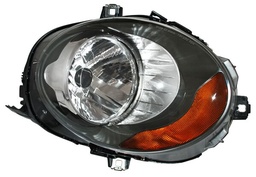 [20-F041-05-2B] FARO BMW MINI COOPER 14-16 C/ MOTOR DER TYC