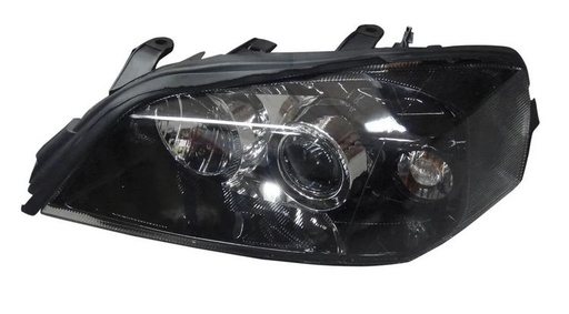 [FACH-AS04-FCUS2] FARO CHEVROLET ASTRA 2004 AL 2006 F/CROM IZQ USADO
