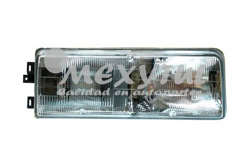 [FACH-CE89-CS51] FARO CHEVROLET CENTURY 1989 AL 1996 C/BASE DER TYC *R