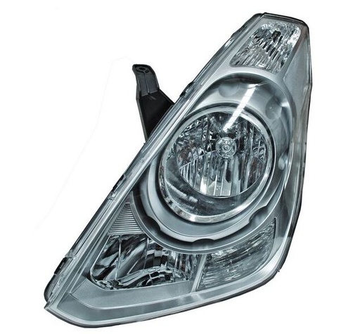[20-C070-05-2B] FARO DODGE H100 VAN 2010 AL 2014 IZQ TYC