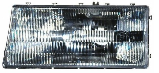 [20-1794-01-1A] FARO DODGE SPIRIT/NEW YORKER 1990 AL 1995 DER TYC