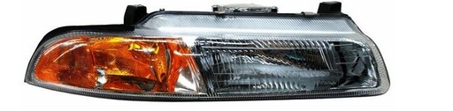 [20-3167-89-1A] FARO DODGE STRATUS/CIRRUS 1995 AL 1997 RAYADO DER TYC
