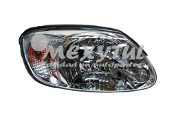 [DOVER04FARHGR] FARO DODGE VERNA 04-06 DER HGO IMP(4719)