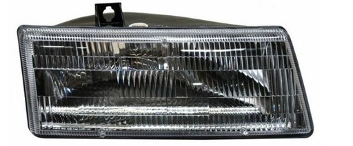 [20-1960-01-1A] FARO DODGE VOYAGER/ CARAVAN 1991 AL 1995 DER TYC