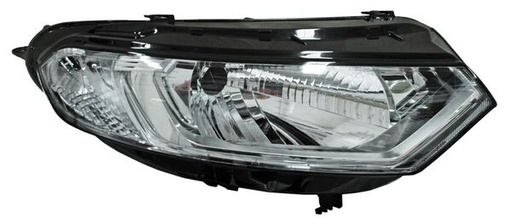 [20-E245-05-2B] FARO FORD ECOSPORT 2013 AL 2017 DER TYC 