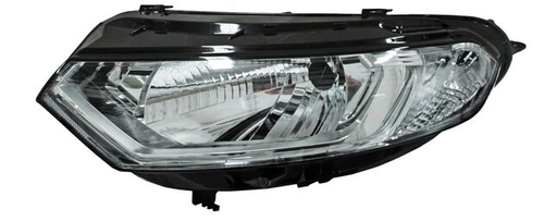 [FAFO-EC13-C2] FARO FORD ECOSPORT 2013 AL 2017 IZQ CNO