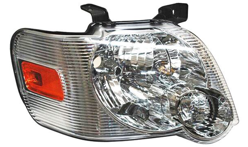 [20-6749-05-6B] FARO FORD EXPLORER 2006 AL 2010 SPORT TRAC DER TYC