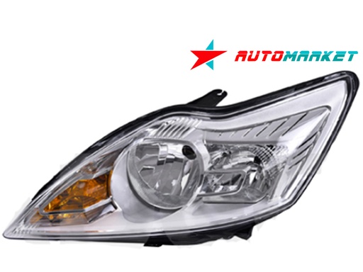 [FAFO-FO09-OCC2] FARO FORD FOCUS 2009 AL 2011 FONDO CROM IZQ CNO