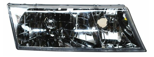 [20-5359-A1-6B] FARO FORD GRAND MARQUIS 98-02 C/AJUSTES DER TYC (4801)