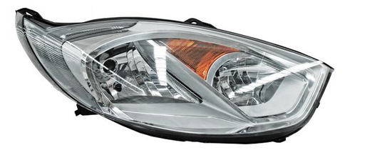 [FAFO-IK11-4POCC1] FARO FORD IKON 2011 AL 2012 4 PTAS FONDO CROM DER CN+