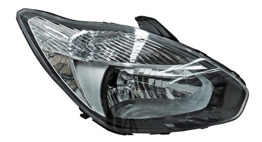 [20-C959-05-6B] FARO FORD IKON 2012 AL 2013 5 PTAS DER TYC