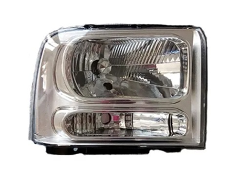 [FAFO-SD05-C1] FARO FORD SUPER DUTY/ EXCURSION 2005 AL 2007 DER CN+ *EX+