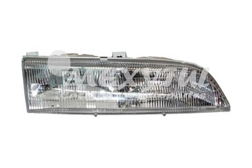 [FAFO-TH89-12] FARO FORD THUNDERBIRD 1989 AL 1993 IZQ TYC*EX+