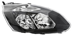 [20-E833-05-2B] FARO FORD TRANSIT CUSTOM 14-20 C/MOTOR DER TYC