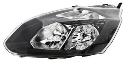 [20-E834-05-2B] FARO FORD TRANSIT CUSTOM 14-20 C/MOTOR IZQ TYC