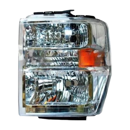 [20-6958-05-6B] FARO FORD VAN ECONOLINE 2008 AL 2014 IZQ TYC