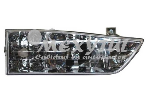 [20-5235-05-1A] FARO FORD WINDSTAR 1998 AL 1998 C/AJUSTES DER TYC