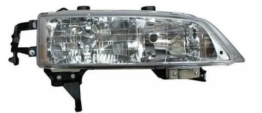 [20-1844-00-1N] FARO HONDA ACCORD 1994 AL 1997 C/BASE DER TYC