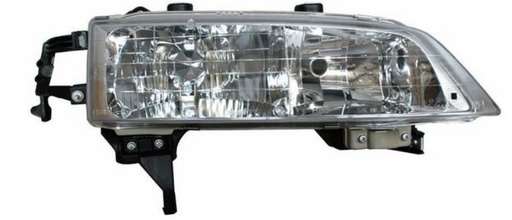 [FAHO-AC94-1] FARO HONDA ACCORD 1994 AL 1997 C/CUARTO DER TYC