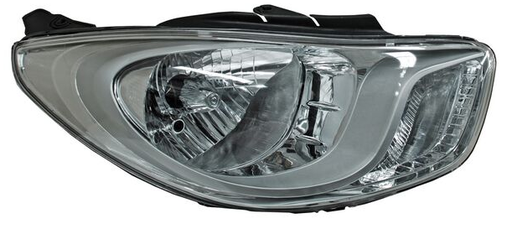 [FAHY-I112-OCC1] FARO HYUNDAI I10 2012 AL 2014 FONDO CROM DER CN+