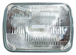 [20-F5290015B3] FARO INTERNATIONAL 9200/ 9400 99-11 DER ****