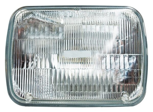 [FAIN-IN99-1] FARO INTERNATIONAL 9200/ 9400 1999 AL 2011 DER 