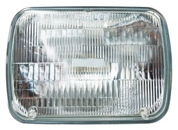 [20-F5300015B3] FARO INTERNATIONAL 9200/ 9400 99-11 IZQ ****