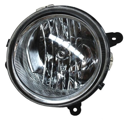 [20-6872-05-6B] FARO JEEP COMPASS 2007 AL 2011/ PATRIOT 2007 AL 2016 IZQ TYC