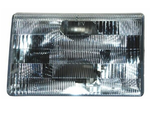 [20-3070-05-1A] FARO JEEP GRAND CHEROKEE 1993 AL 1998 DER TYC