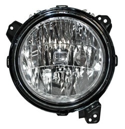 [20-G469-A0-1A] FARO JEEP WRANGLER 18-19 DER TYC