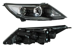 [KISP16FAR] FARO KIA SPORTAGE 16 / AMER 11-16 C/MOTOR DER TYC