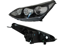 [KISPO17FARTYL] FARO KIA SPORTAGE 17-18 IZQ TYC