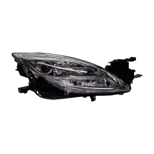[20-9025-05-1N] FARO MAZDA 6 2009 AL 2011 DER TYC