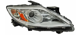 [MACX910FARTYR] FARO MAZDA CX9 10-12 DER TYC (116061)