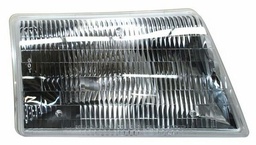 [MAPU98FAR] FARO MAZDA PU 98-00 C/AJUSTES DER TYC