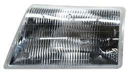 [MAPU98FARTYL] FARO MAZDA PU 98-00 C/AJUSTES IZQ TYC (4954)