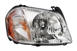[MATRI01FARRT] FARO MAZDA TRIBUTE 01-04 DER TYC