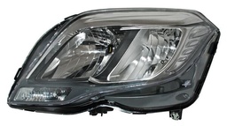 [20-F302-05-9B] FARO MERCEDES BENZ GLK 13-15 C/ MOTOR IZQ TYC