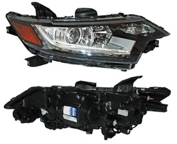 [20-9957-00-1N] FARO MITSUBISHI OUTLANDER 16-18 DER TYC